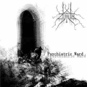 Daath - Psychiatric Ward