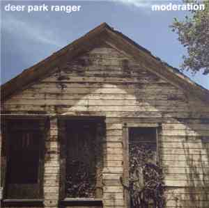 Deer Park Ranger - Moderation