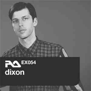Dixon - RA.EX054 Dixon