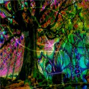 DXM Crew - forest friend