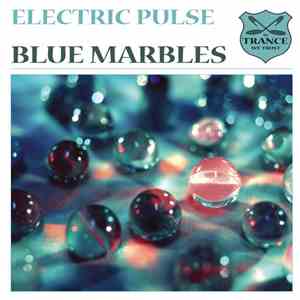 Electric Pulse - Blue Marbles
