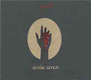 Emilie Simon - Vegetal