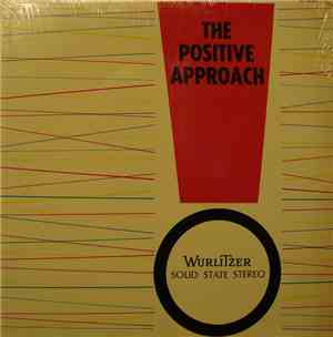 Glen Campbell, Virgil Fox, Fred Waring & The Pennsylvanians, The Hollywood  ...