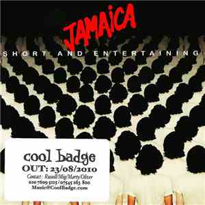 Jamaica  - Short And Entertaining