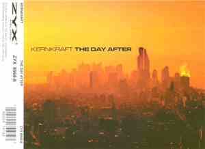 Kernkraft - The Day After