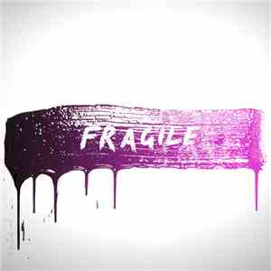 Kygo & Labrinth - Fragile