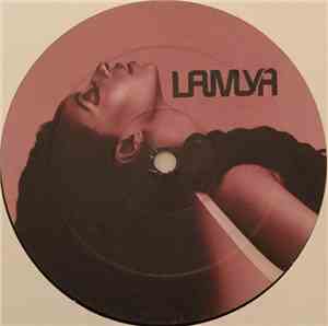 Lamya - Empires