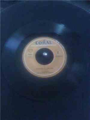 Les Brown And His Orchestra / George Cates And His Orchestra - Swingin' At The Met / Carmen's Boogie