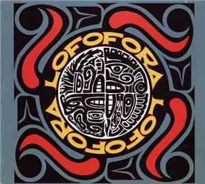 Lofofora - Lofofora