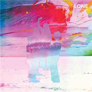 Lone  - Lemurian