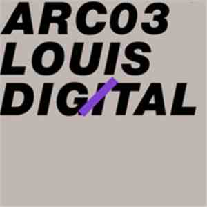 Louis Digital - Insurgency Soul