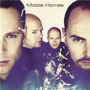 Mobile Homes - Mobile Homes