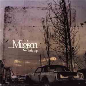 Mugison - Little Trip