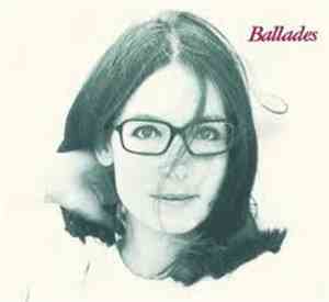 Nana Mouskouri - Ballades