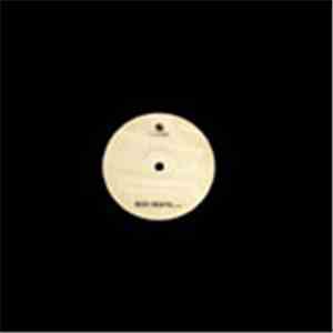 Neon Heights - Check Out The White Folks