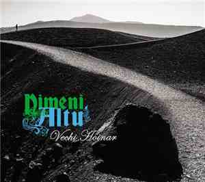 Nimeni Altu' - Vechi Hoinar