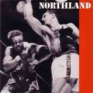 Northland  - The Survival