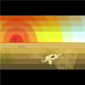 o9 - Jagged Plains