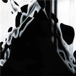 Pantha Du Prince - Diamond Daze