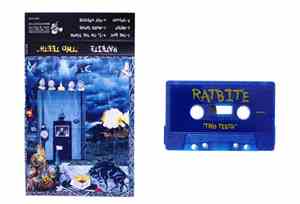 Ratbite - Two Teeth