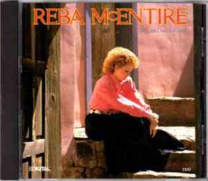Reba McEntire - The Last One To Know