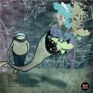 Rodrigo Cortazar - The Traveller