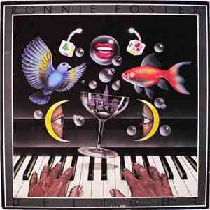 Ronnie Foster - Delight
