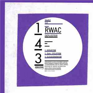 RWAC - Deflector