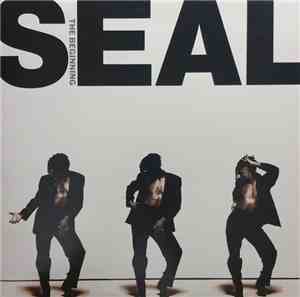 Seal - The Beginning