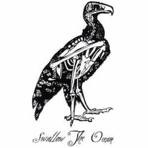 Swallow The Ocean - Swallow The Ocean