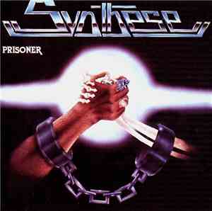 Synthese  / Sultans' Seed - Prisoner / Aimin' For Victory