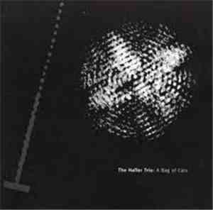 The Hafler Trio - A Bag Of Cats