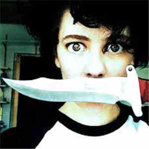 Those Darlins / Heavy Cream - Summer's Dead  / Prison Shanks