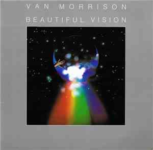 Van Morrison - Beautiful Vision