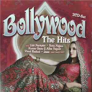 Various -  The Hits Bollywood