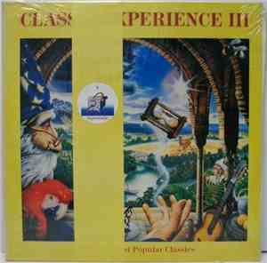 Various - Classic Experience III