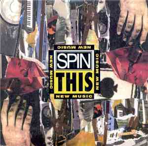 Various - Spin This