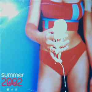 Various - Summer 2002
