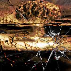 X=18 - Failsafe