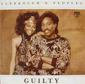 Yarbrough & Peoples - Guilty