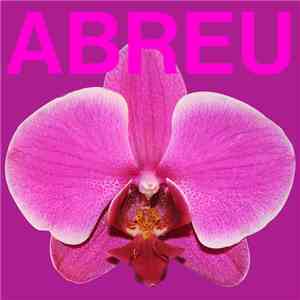 Abreu - Soo Soo