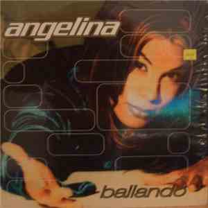 Angelina - Bailando
