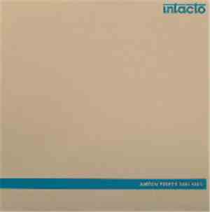 Anton Pieete - Siberian