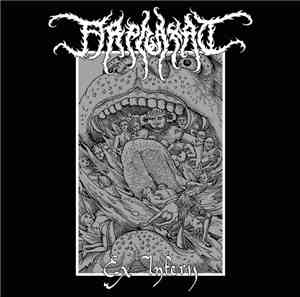 Arphaxat - Ex Inferis