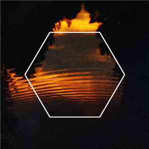 Celer And Hakobune - Vain Shapes And Intricate Parapets