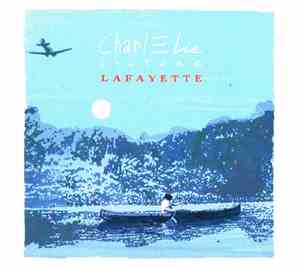 Charlélie Couture - Lafayette