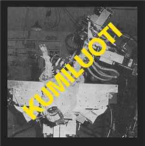 Circle - Kumiluoti