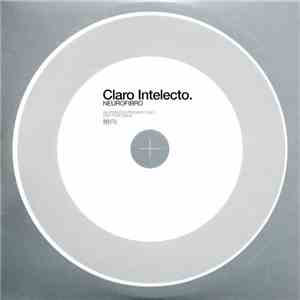 Claro Intelecto - Neurofibro