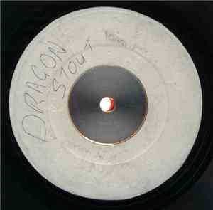 Cock & Puss / Bobby Kalphat - Dragon Stout / South West Of Rhodesia