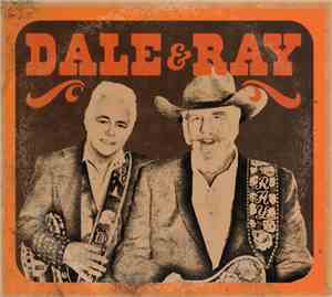 Dale & Ray - Dale & Ray